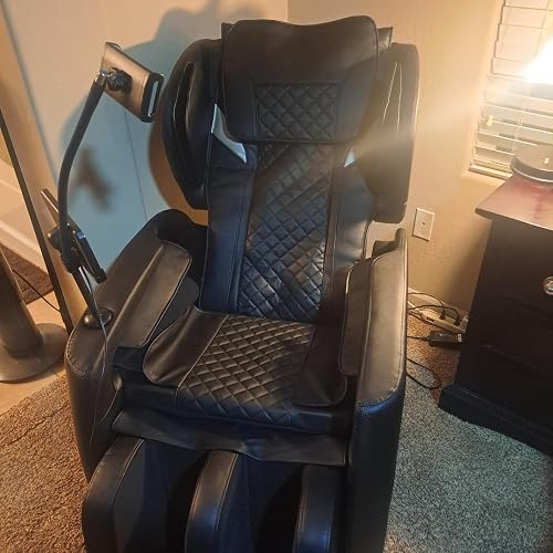 Review Image by RD