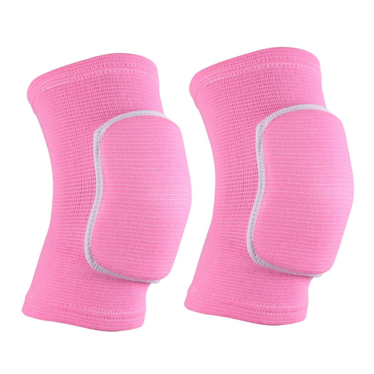 NOLITOY Breathable Warm Protector Sleeve Sports Sleeve Pads Sponge Material for Outdoor Activities