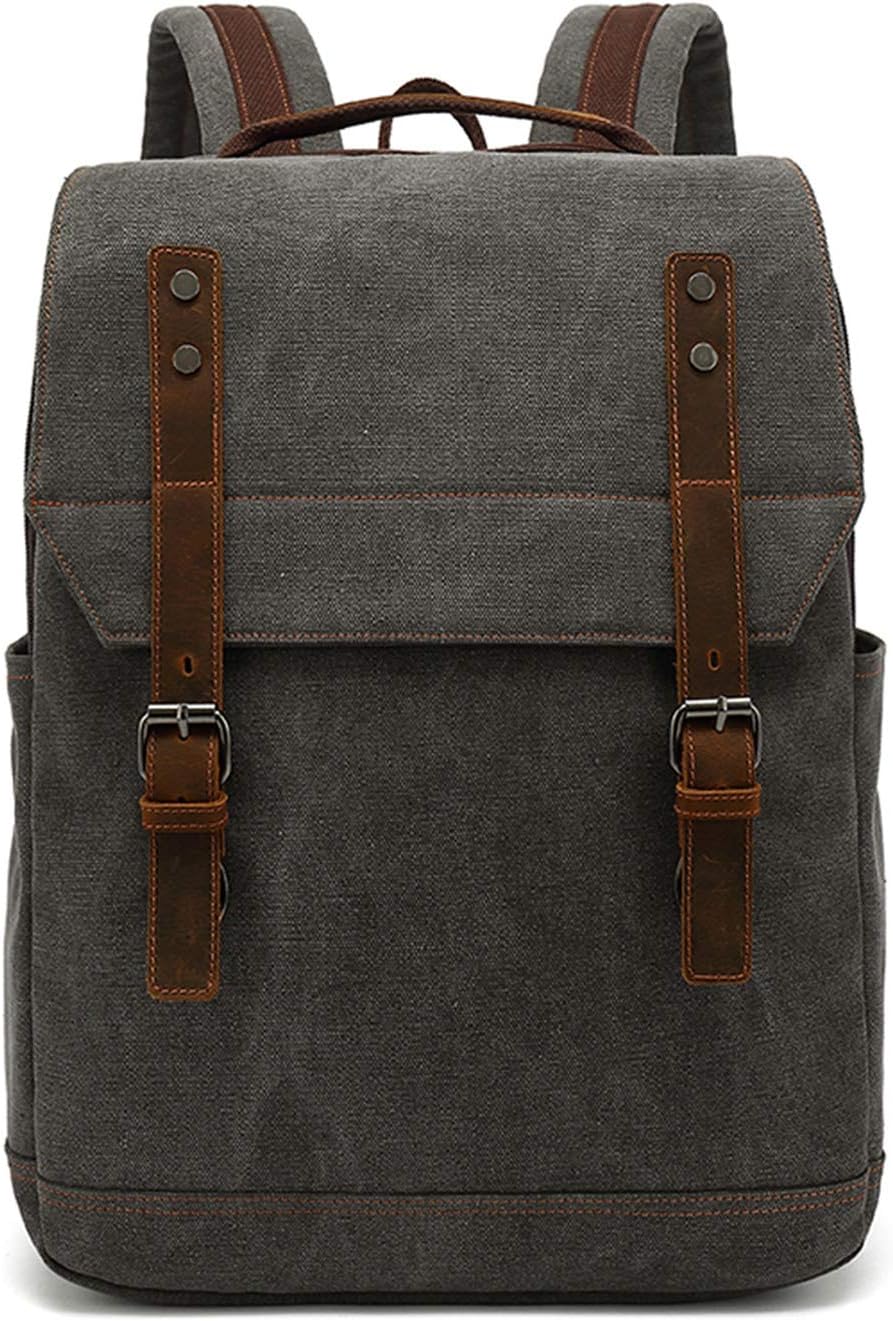 Mark Ryden QuadratumMark Ryden Quadratum Micro Portfolio 2 【公式