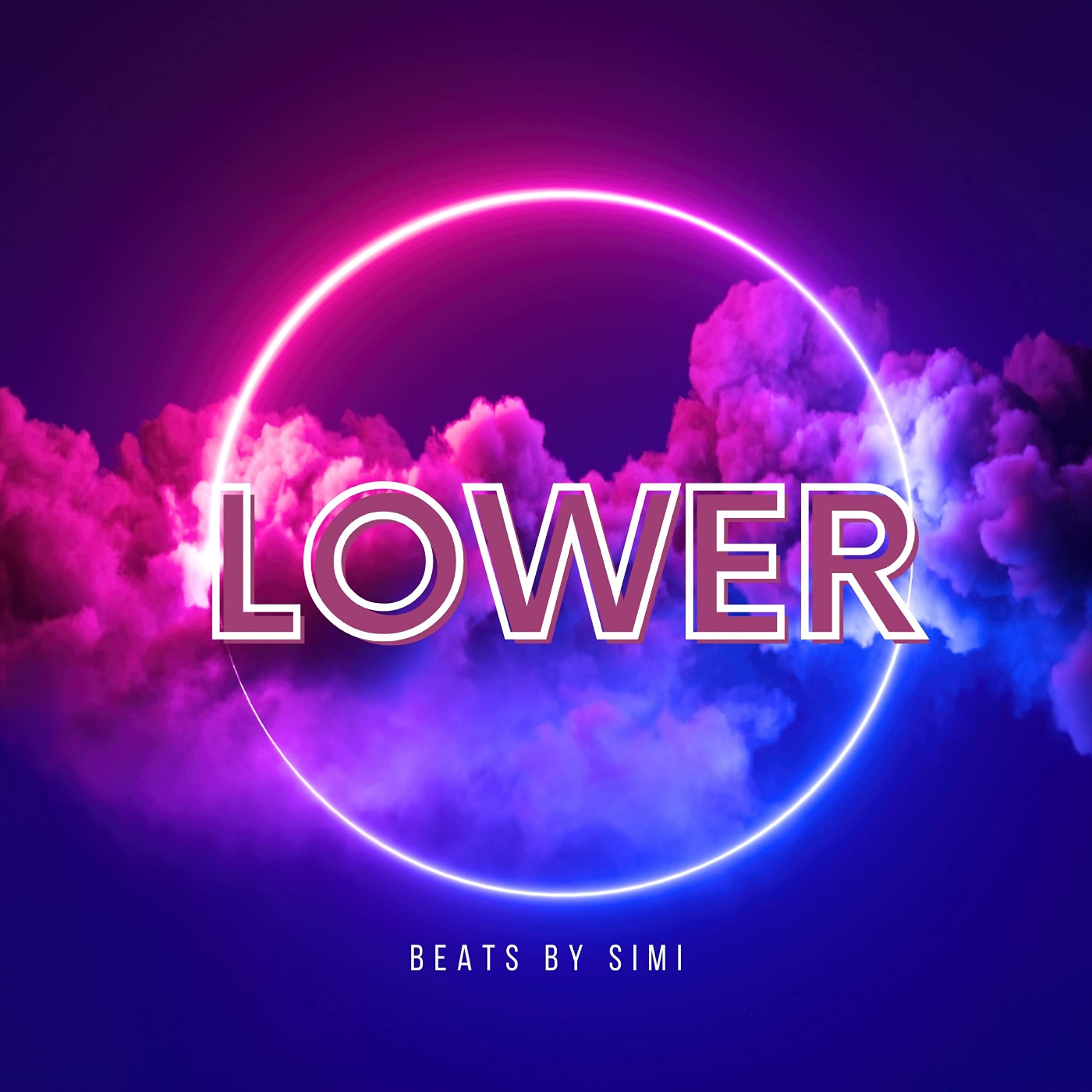 Lower Von Phe Simi Bei Amazon Music Unlimited lower-von-phe-simi-bei-amazon-music-unlimited