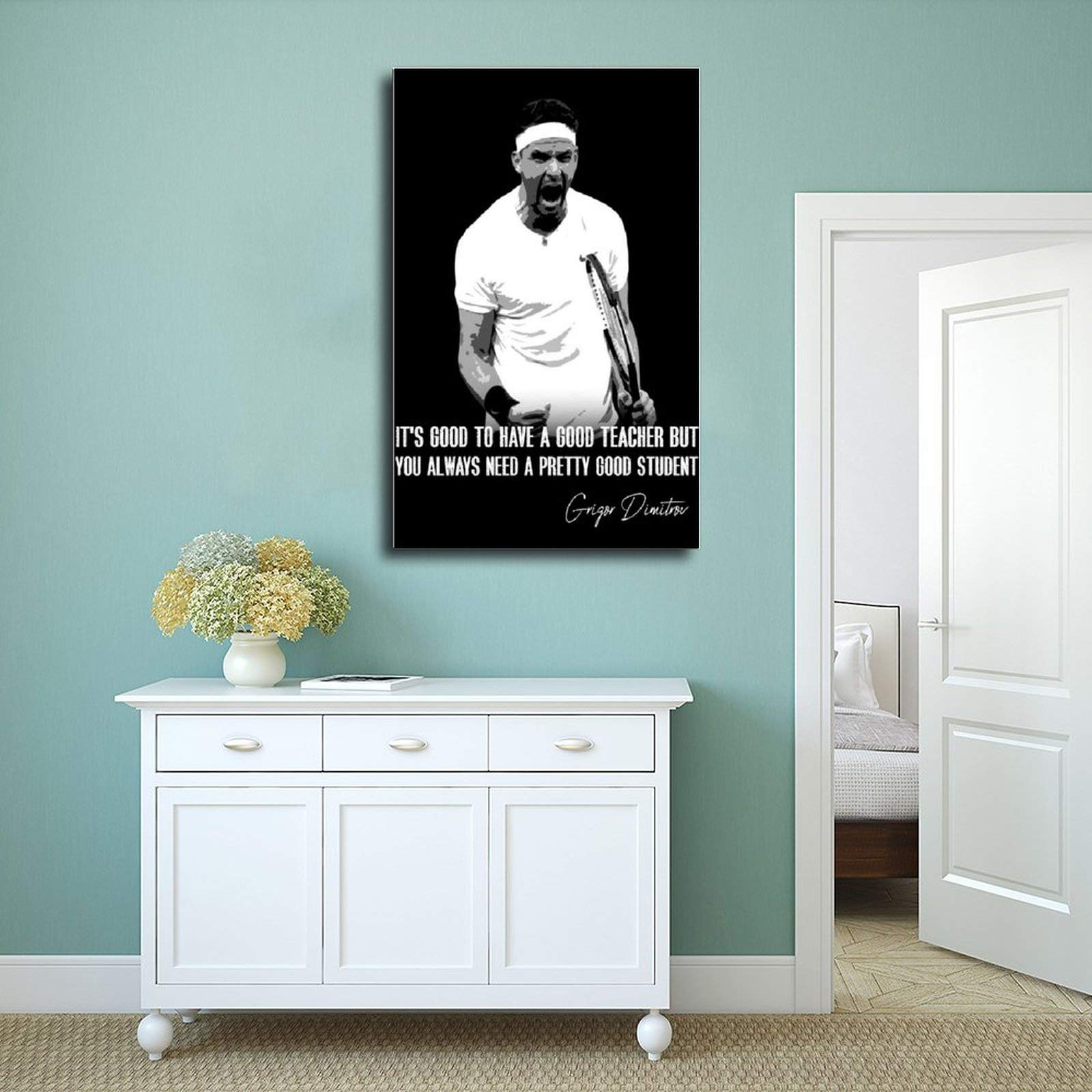 dimitrov-quotes