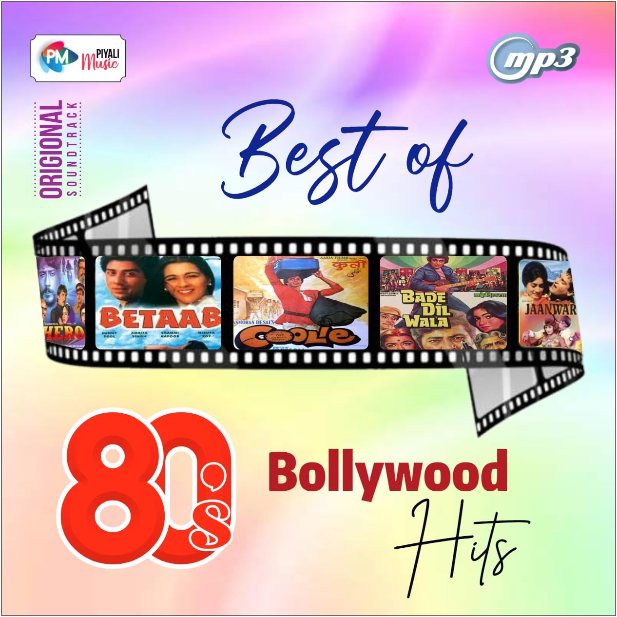 Generic Pen Drive - 80s Movie MP3 Audio Hits VOL 2 // Bollywood Songs // CAR Song // Long Drive // USB Songs // Best Travelling Songs // 16GB USB (B0C9WS9FY2) Amazon Price History, Amazon Price Tracker