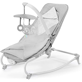 baby bouncer accessories
