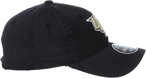 Miniatura 12 de ZHATS Sombrero de beca ajustable para mujer, color del