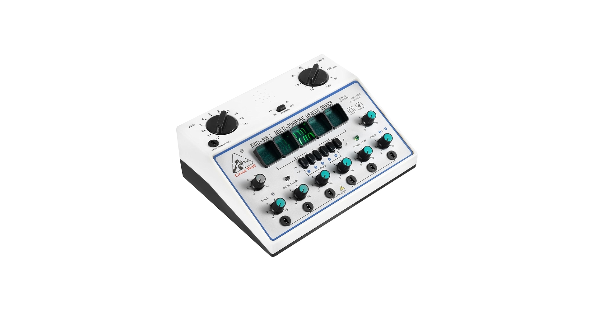 鍼灸学 教員紹介 | 【公式】東京呉竹医療専門学校｜柔道整復・鍼灸