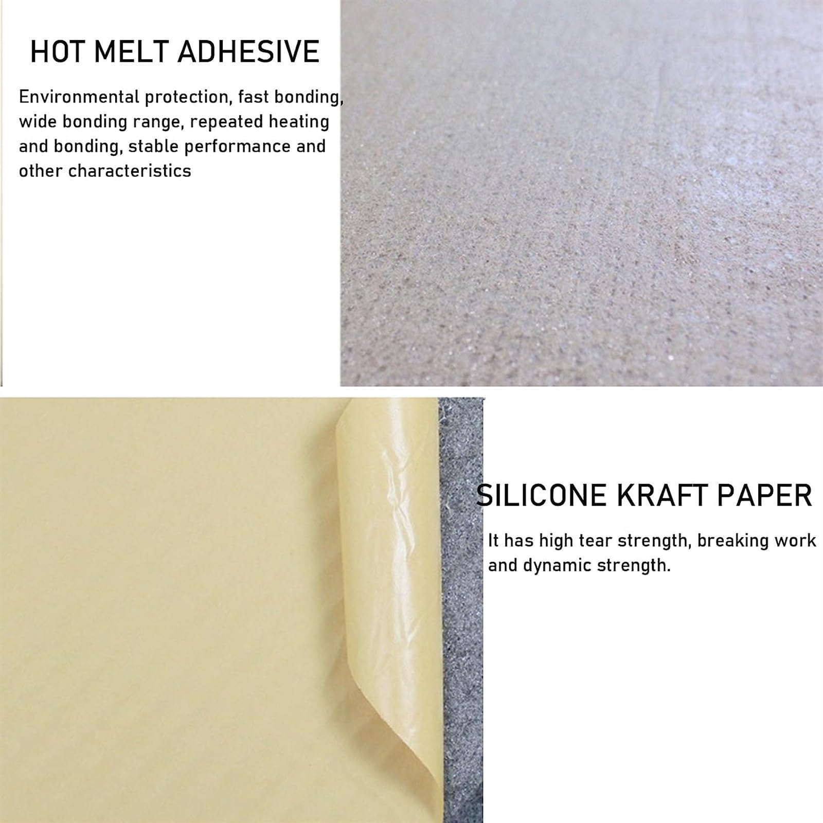 dalles de moquette, Dalles de moquette antidérapantes, peler et coller, carrelage sol(B,20PCS)