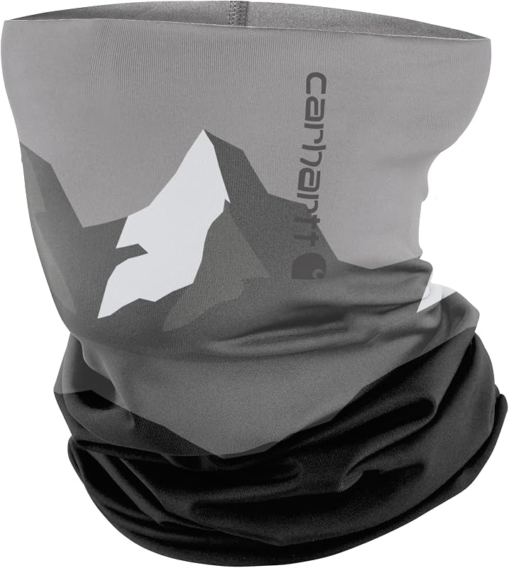 Polaina de cuello Force para todas las estaciones