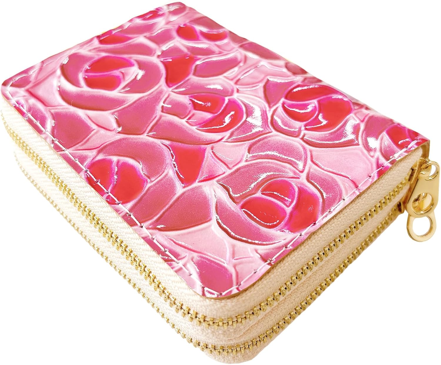 自転車 物置 ガレージ 駐輪場 バイク置き場 雨よけ 屋根 車庫