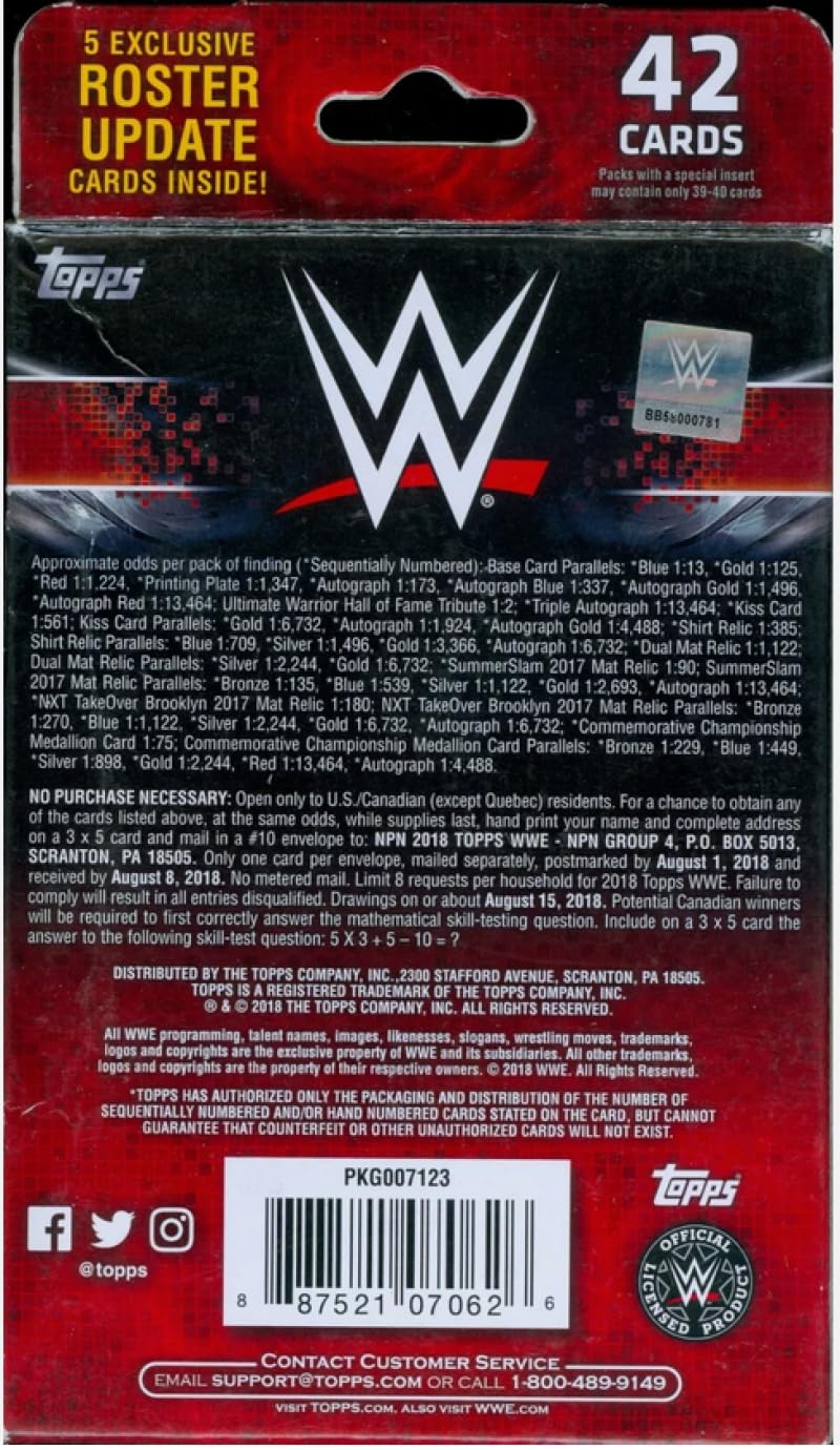 ロマンレインズ　サイン&レリックカード　44/50 TOPPS WWE ロマンレインズ サイン&レリックカード 44/50 TOPPS WWE Roman