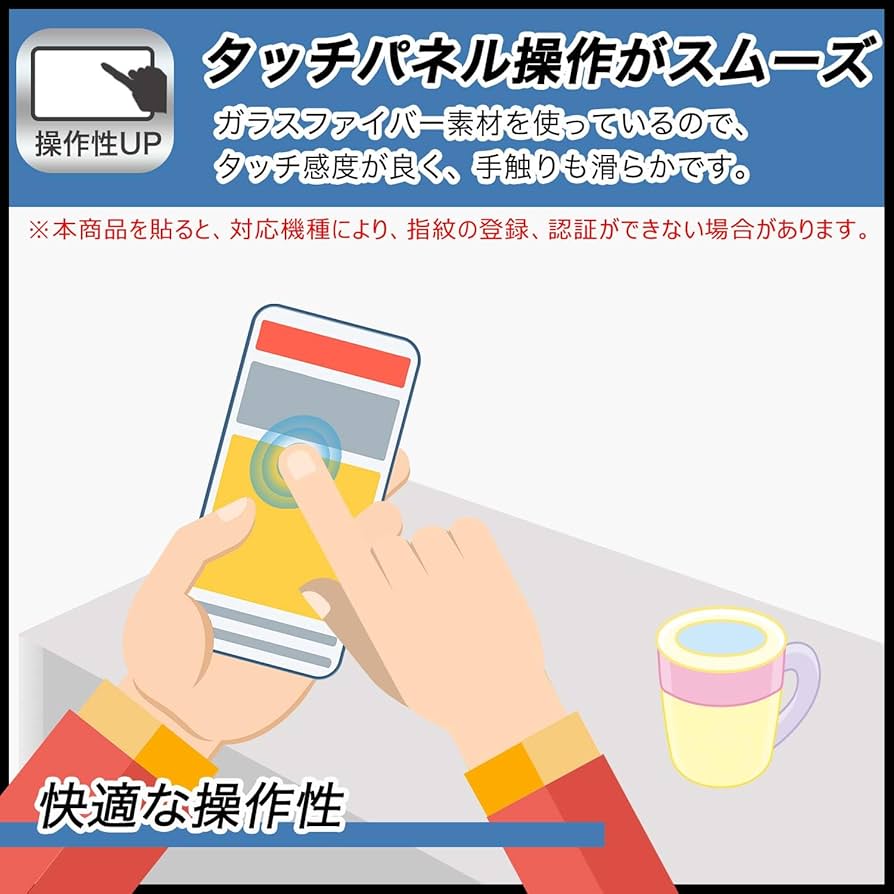 Amazon | FILMEXT フィルム 三和電子機器 サンワ プロポ M17
