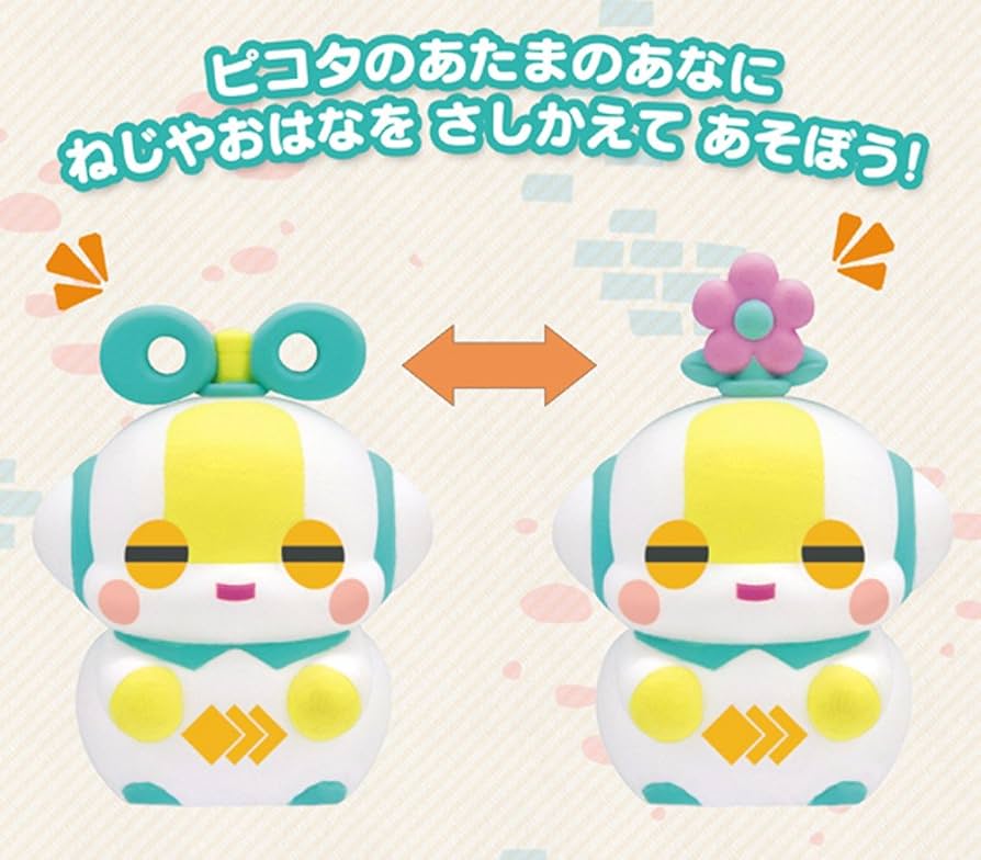 ここたま 三好 健太 on X: 