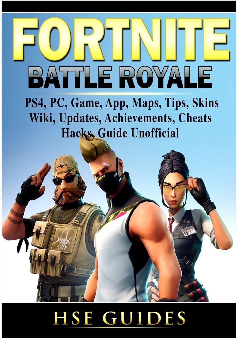 PUBG Mobile Game, Updates, Bots, Hacks, Cheats, Tips, Aimbot, Strategies, APP, APK, Download, Guide Unofficial Paperback – 20 Oct. 2018