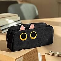 【K様 オーダー専用】 ペンケースと文具ケース 184658985_o12.jpg?