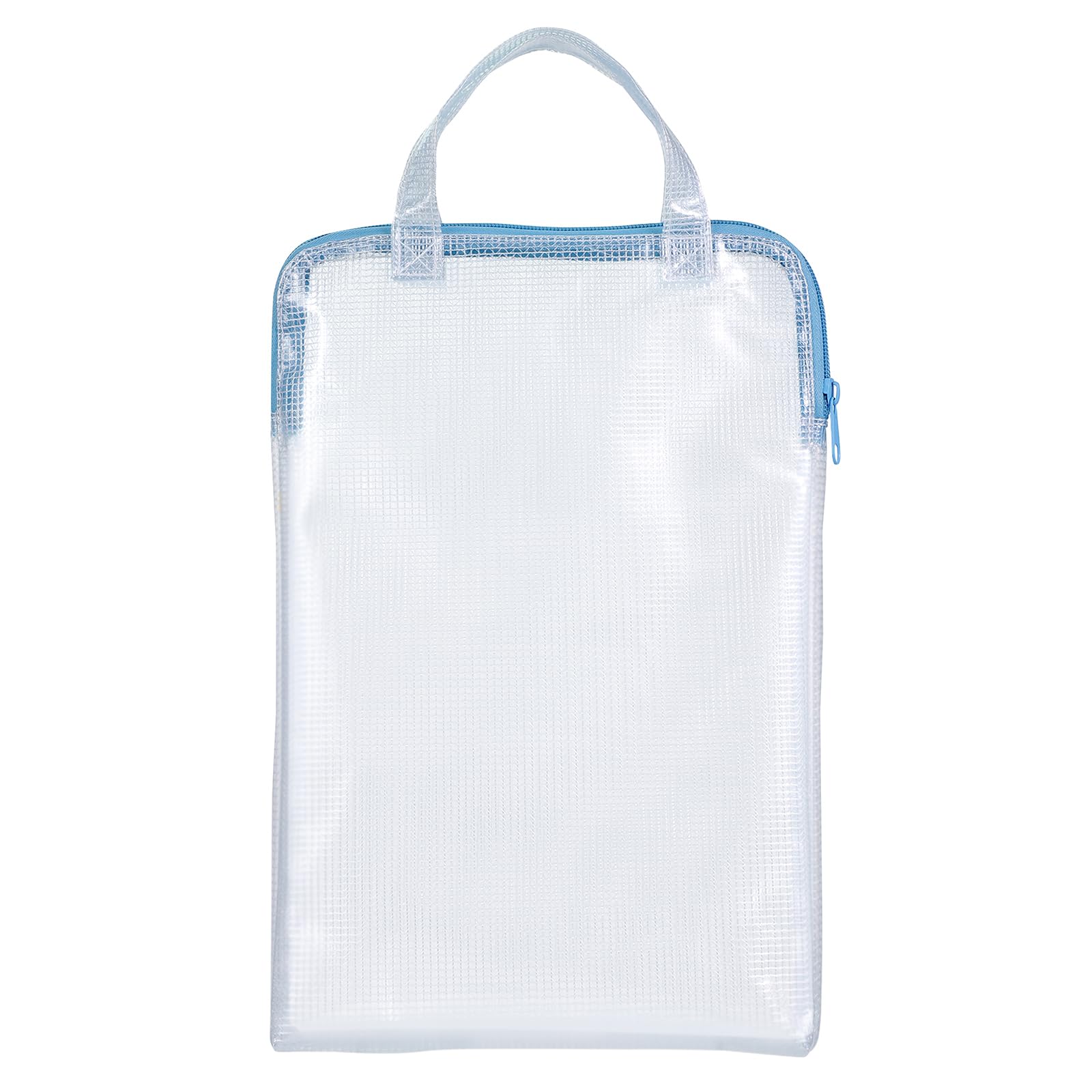 【ITTI】 PC・タブレットケース Amazon.co.jp: アーテック PCタブレット用クリアケース 91715