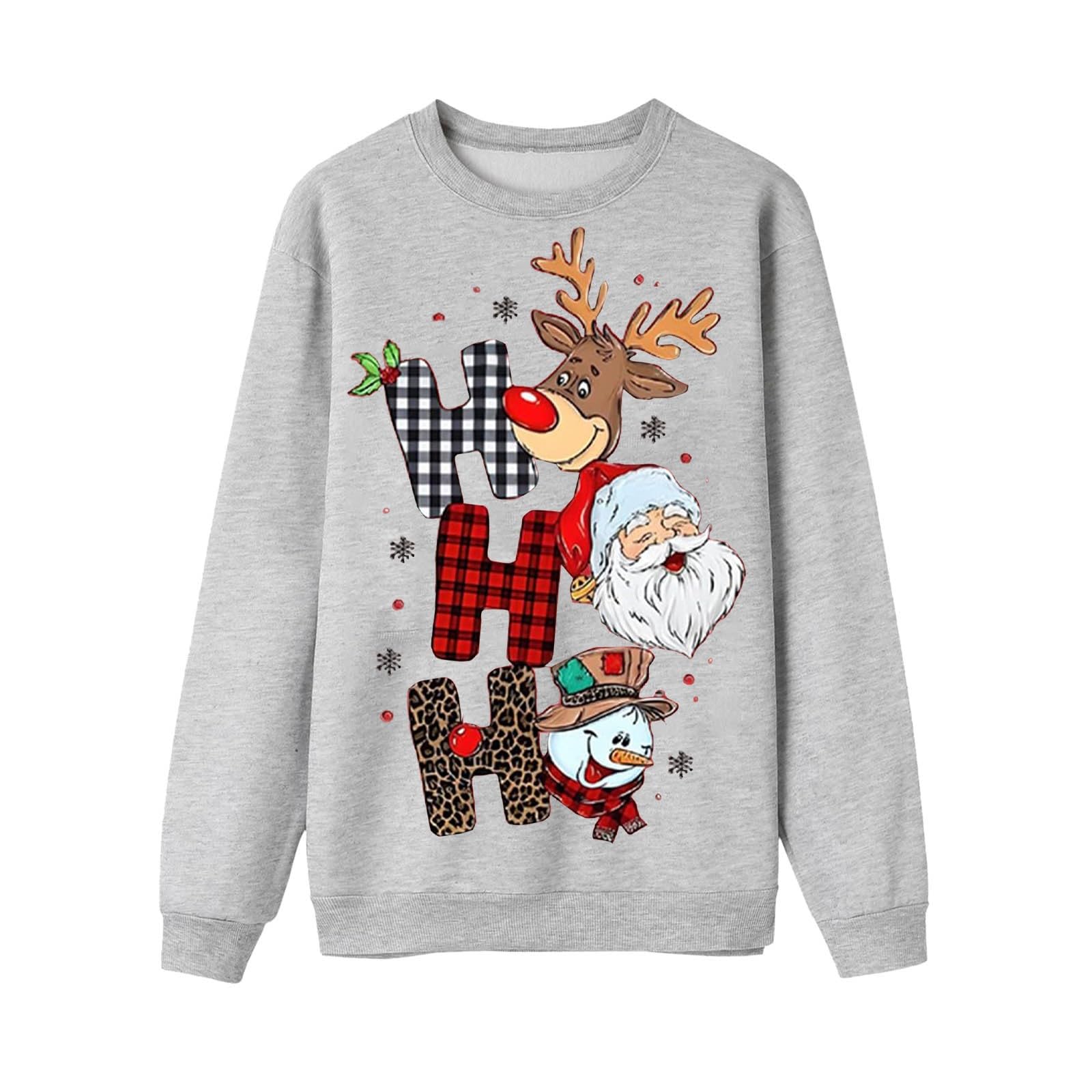 Pull à capuche en polaire manches longues isolant thermique pour famille - 4