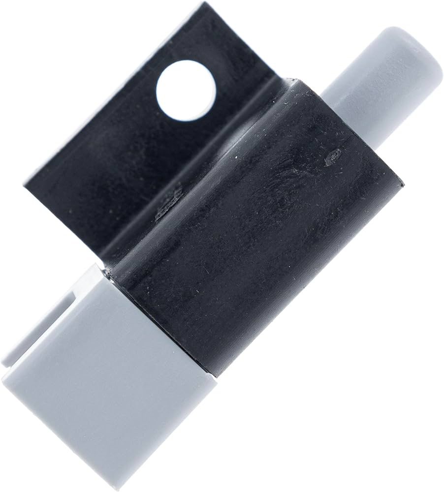 71vMYGtLjeL._AC_UF1000,