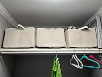 Review Image by Genevieve Prifte Genevieve Prifte