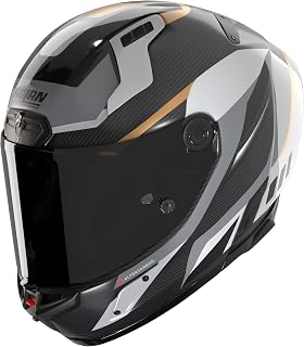 NOLAN X-804 RS LESMO 361 XS