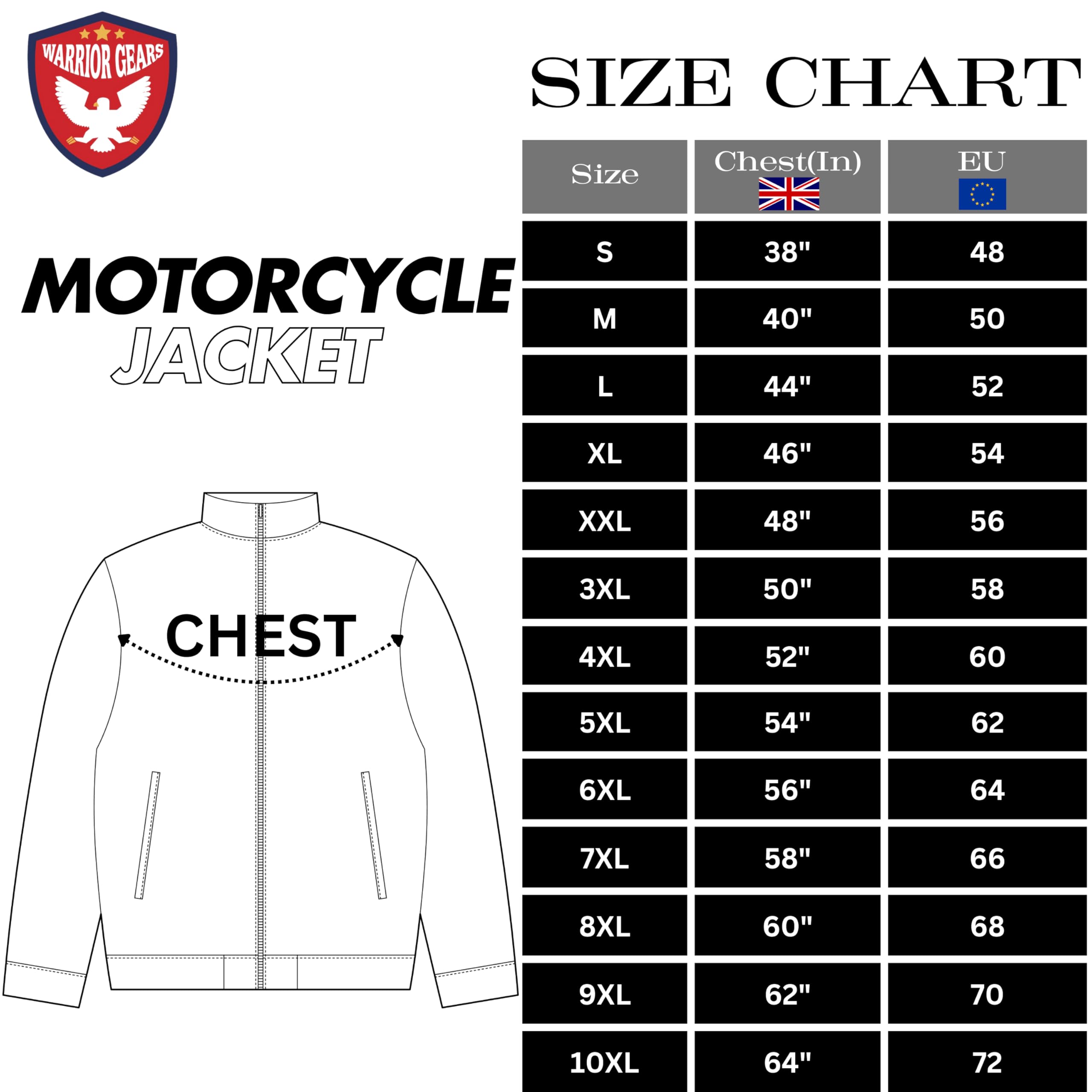 Chaquetas Softshell para hombre negras, Chaquetas Softshell para hombre para exteriores con protecciones CE, Chaquetas impermeables transpirables para hombre, Negras