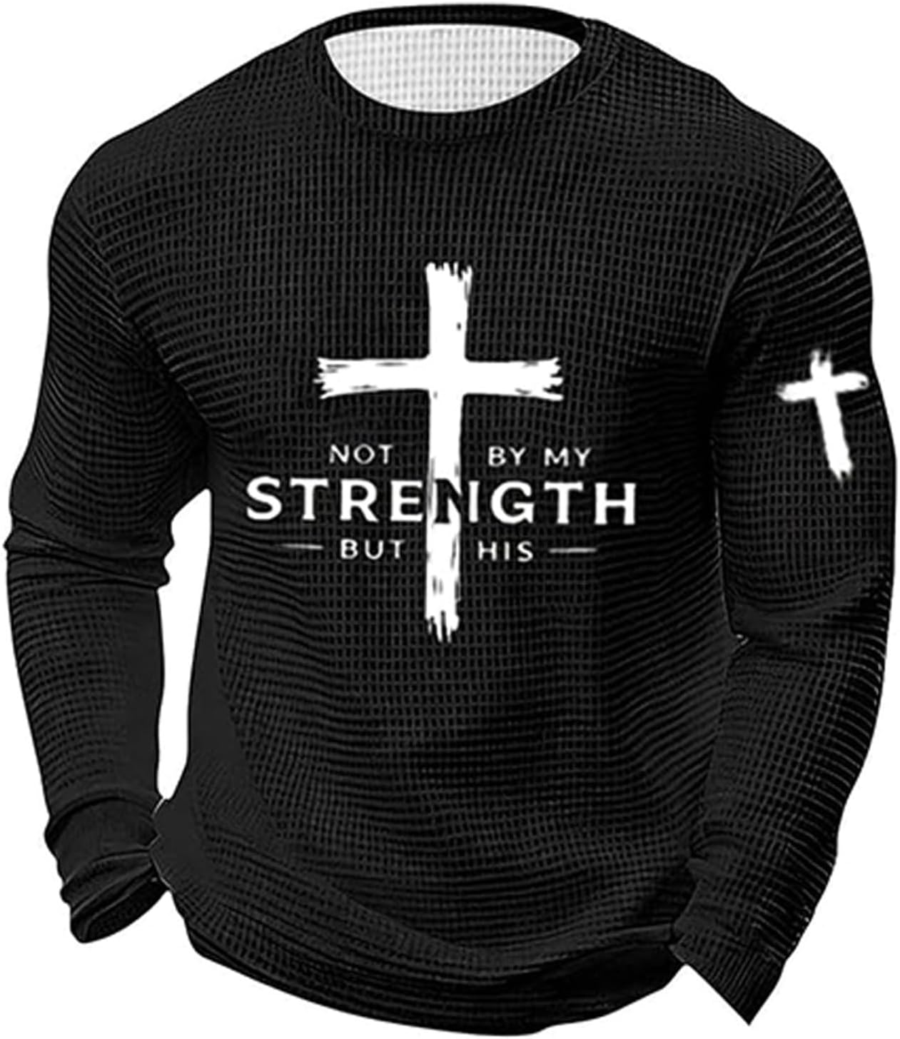 Playeras