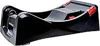 Burigotto Base Para Bebê Conforto Touring Preto Até 13 Kg