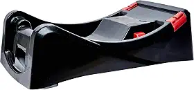 Burigotto Base Para Bebê Conforto Touring Preto Até 13 Kg