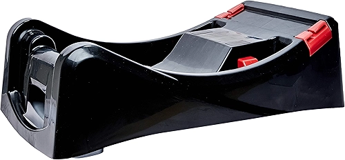 Burigotto Base Para Bebê Conforto Touring Preto Até 13 Kg