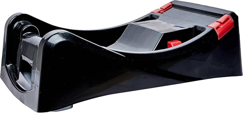 Burigotto Base Para Bebê Conforto Touring Preto Até 13 Kg