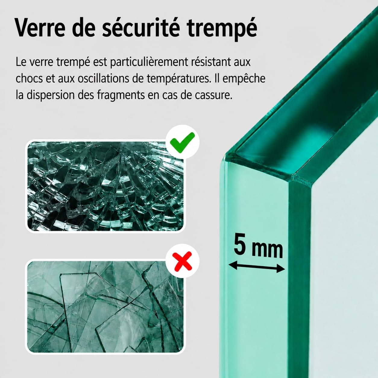 Schulte pare baignoire 70 x 120 cm, alu-argenté, réversible, verre 5 mm | paroi pivotante paroi pivotant rabattable à 180° verre trempé
