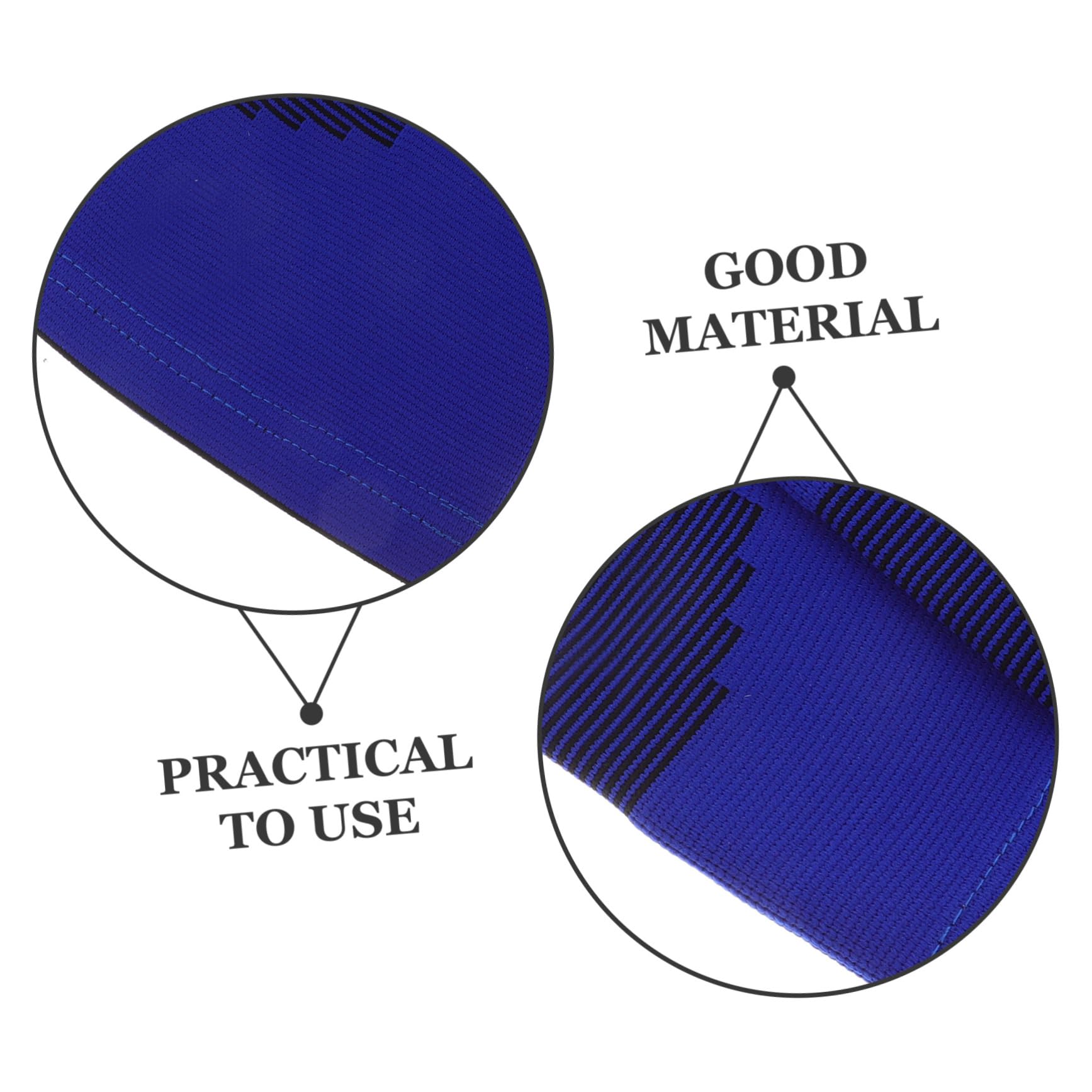 VANZACK Childproof Sports Gear 4pcs Elbow Knee Pads Set Ideal for Baseball Sliding Youth Protection Running Breathable Flexible Comfortable