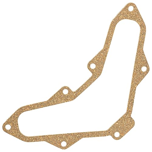 CUB CADET KH-20-041-13-S Kohler Junta de tapa de válvula RZT LT LTX 1040 1042 1045 XT1 CUB CADET KH-20-041-13-S Kohler Junta de tapa de válvula RZT LT LTX 1040 1042 1045 XT1