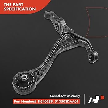 パーツ kj 51V0ldPNPTL._UF894,1000_QL80_.jpg