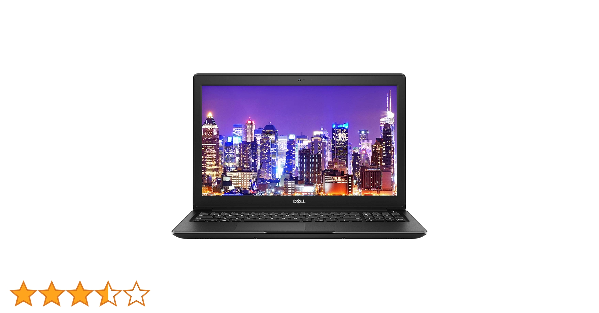 Dell Latitude 3000 3500 15.6