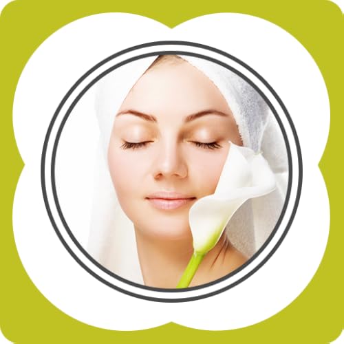 Beauty and Skin Care - Keeping Gorgeous, Glowing, Flawless Skin With Natural and Organic Cosmetics