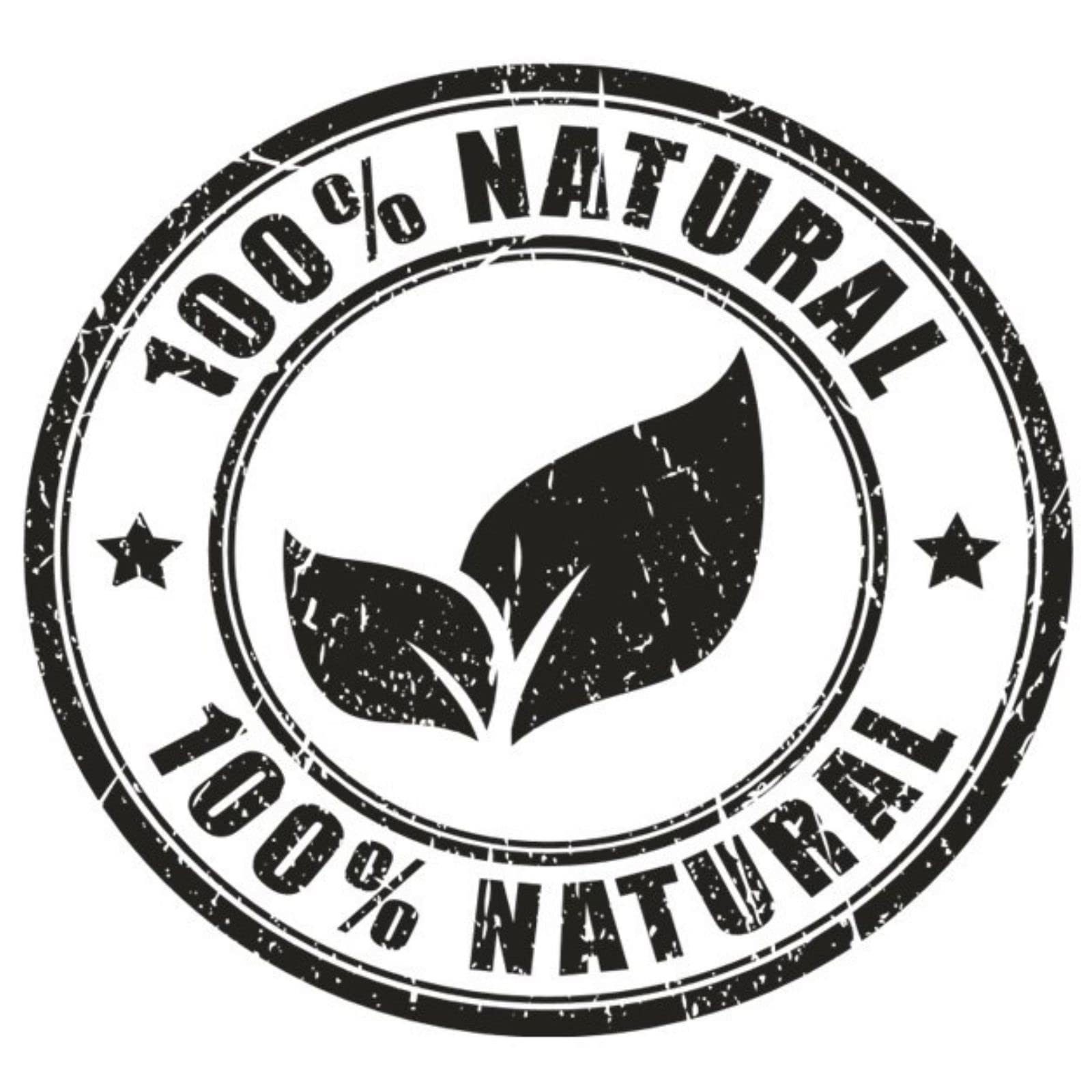 Natürliche Brennnesseljauche, Brennnesselsud 5 Liter, Grundstoff Urtica, handgemacht, für vitale Pflanzen und zur Schädlingsabwehr, 100% natürlich