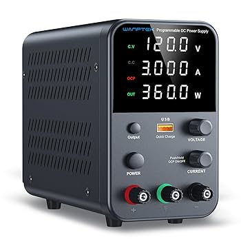 直流安定化電源 パワーサプライ REGULATED DC POWER SUPPL 直流安定化電源 パワーサプライ REGULATED DC POWER SUPPL 直流