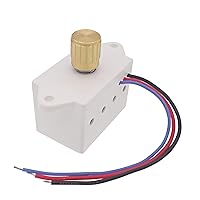 Algopix Similar Product 19 - DIGITEN MSC1011 PWM DC Electrical