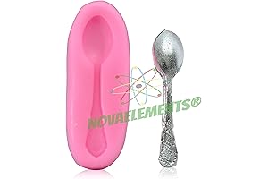 20g Gallium Tea Spoon Kit Science Experiment Fun