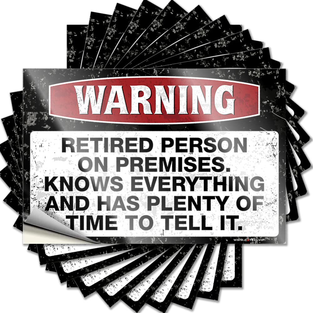 Bedroom Stuff, Tattoos Billiards Cover Retired Person On Premise | Personalized Waterproof Vinyl Stickers(8X12CM)