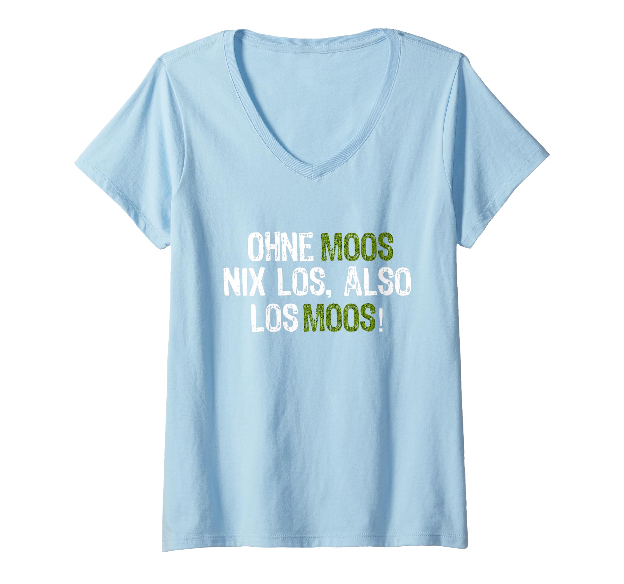 Kleidung mit Designs von Amazon Merch on Demand