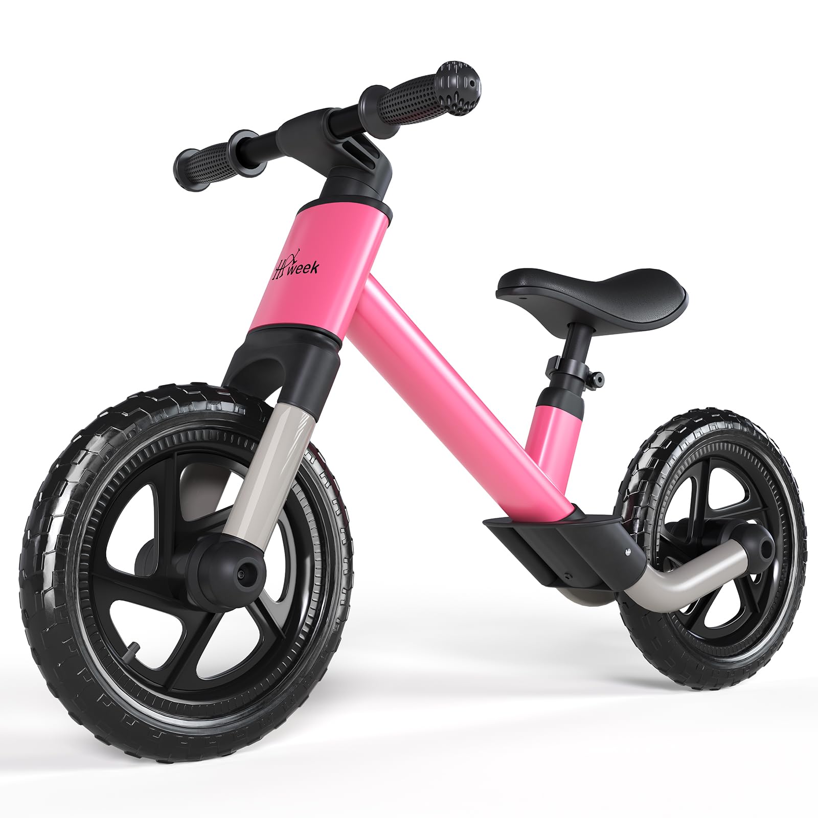 Toddler Balance Bike