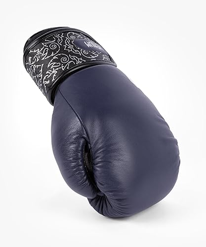 Miniatura 7 de Venum Guantes de boxeo Power 2.0