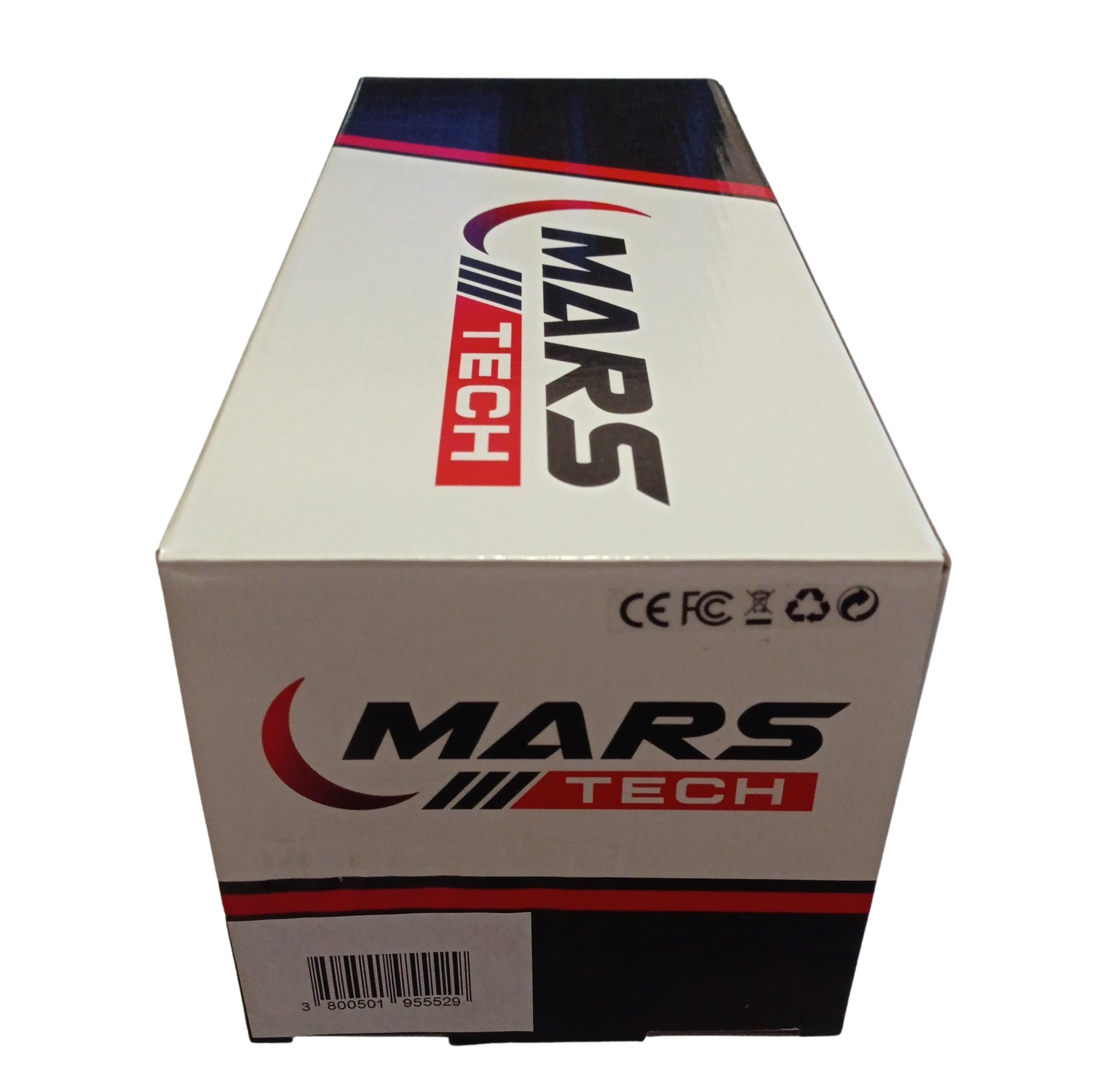 2 x Cabochon de feux arrière pour Mercedes Sprinter,MAN TGA TGS TGL TGL,VW Crafter,Scania E-MARK
