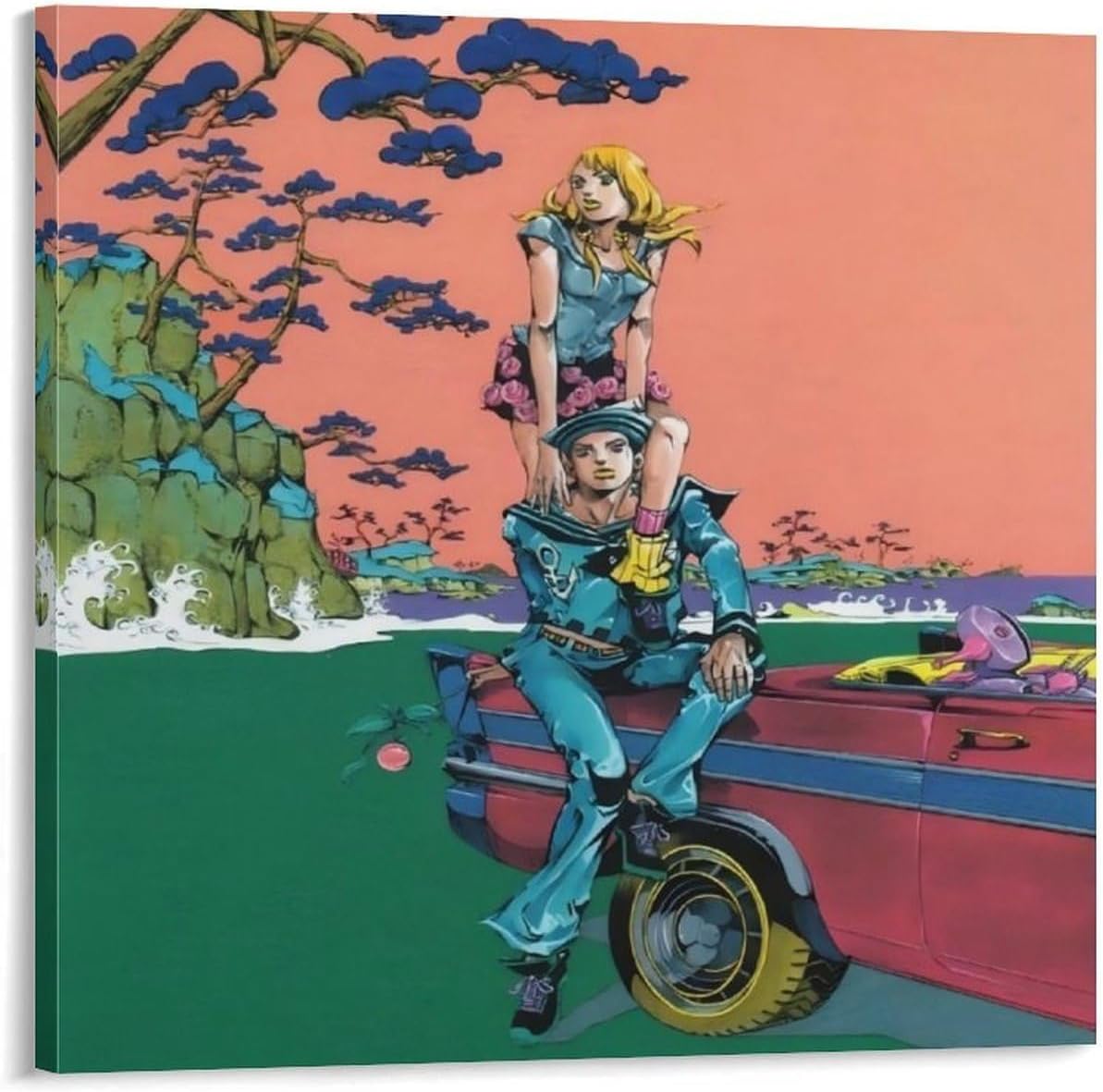 更に値下げ！新品　激レア　希少　ブルース・リー復活祭 オリジナル限定ポスター 更に値下げ！新品 激レア 希少 ブルース・リー復活祭 オリジナル限定