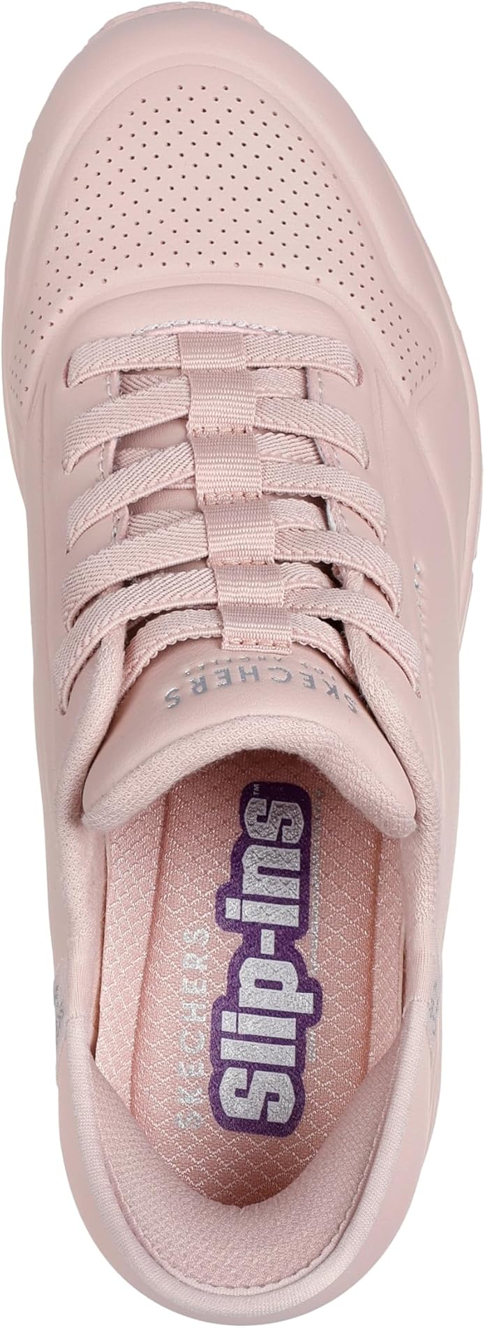 その他 MUI スケッチャーズ スリップインズ：ウノ - イージー エア | SKECHERS JP