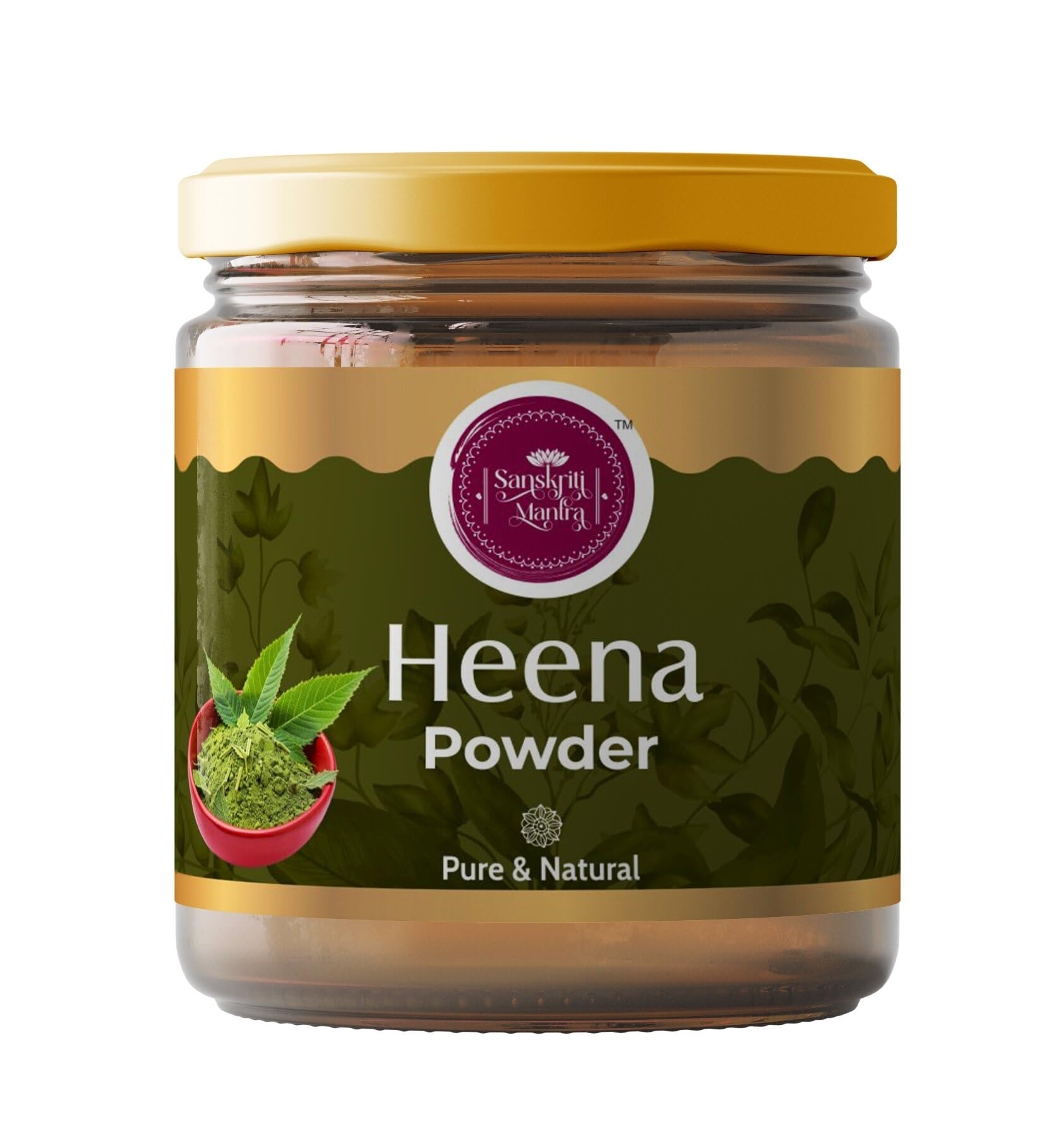 Aloevera Powder| 100 Gm | for Skin Hydration Face Pack Hair Mask | Herbal Powder for Face Pack, Hair Mask & Beauty Care Routine | Herbal Skin & Hair Care — Amazon image 13
