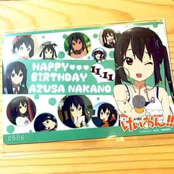 71vMdsocg3L._AC_UF350, 71vMdsocg3L._AC_UF350,