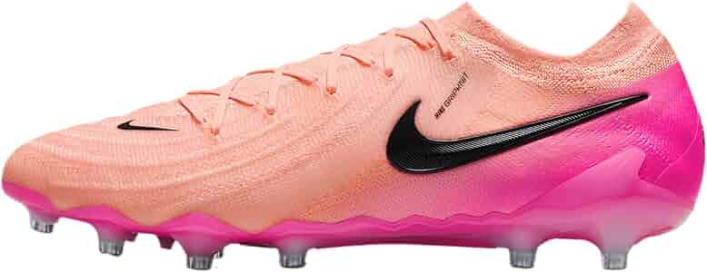 NIKE ファントムGX2 AG 26.5 71vMedxAPRL._AC_SY300_QL30_.jpg