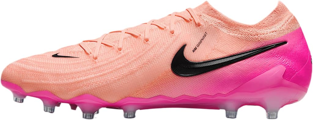 Nike Phantom GX 2 Elite AG  FJ2554-800 / /