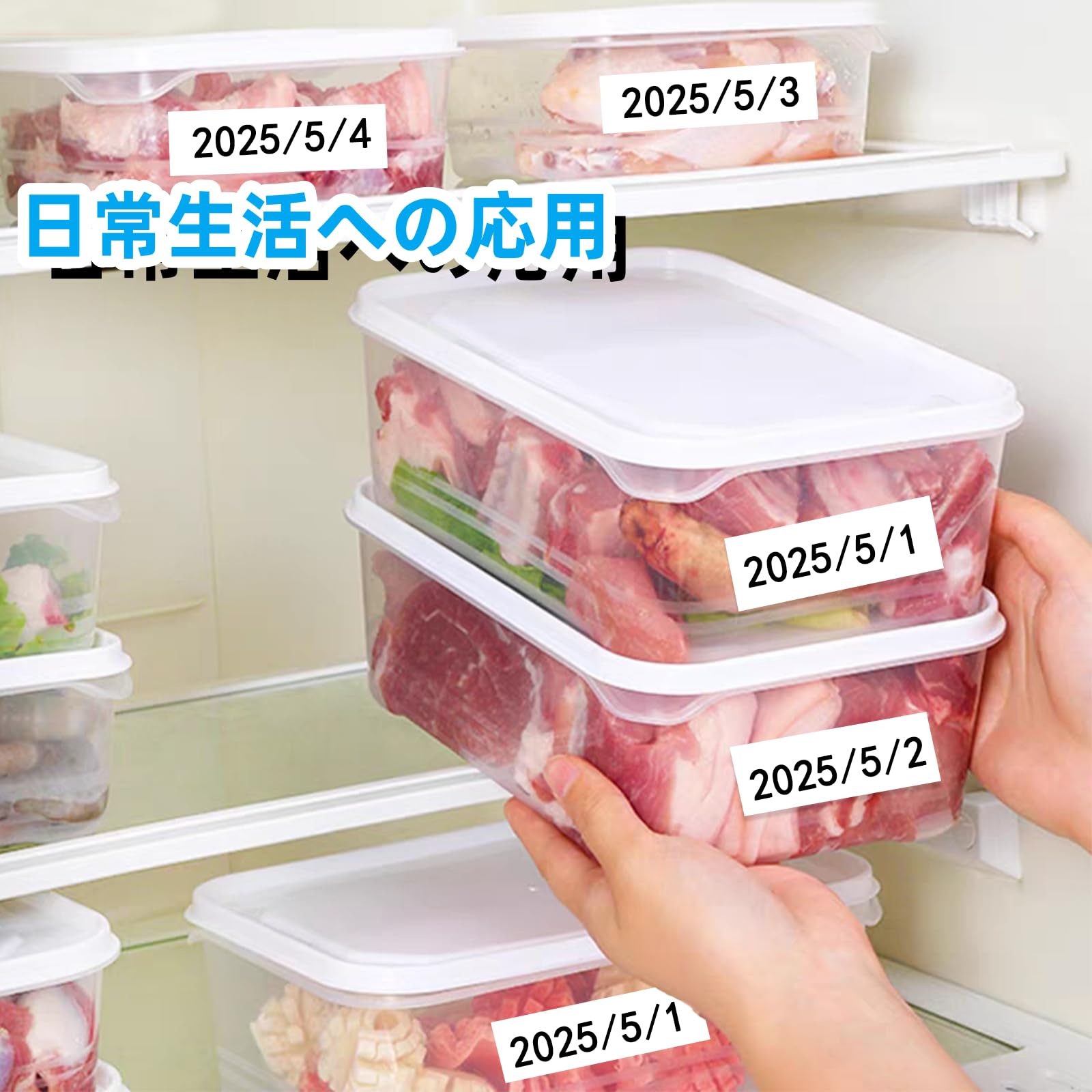 (まとめ）キングジム テプラ PROテープカートリッジ 24mm 白/黒文字 SS24K 1セット(5個)【×3セット】 送料無料 Amazon | テプラ テープ 24mm 白 互換 キングジム テプラPRO テープ